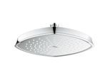 Grohe Rainshower Grandera 210 Kopfbrause 27974000 221 x 221 mm, chrom