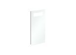 Villeroy & Boch More to See 14 Spiegel A4293700 37 x 75 x 4,7 cm, 3,9W, IP44, LED Beleuchtung