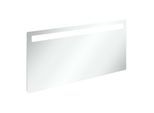 Villeroy & Boch More to See 14 Spiegel A4291600 160 x 75 x 4,7 cm, 23,3W, IP44, LED Beleuchtung