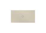 Bette BetteFloor Duschfläche 5991-422 170x90cm, beige