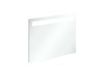 Villeroy & Boch More to See 14 Spiegel A4291000 100 x 75 x 4,7 cm, 14W, IP44