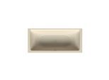 Bette BetteFree Badewanne 6830-006 180x80x45cm, jasmin