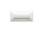 Bette BetteLoft Badewanne 3172-287 180x80x42cm, starwhite
