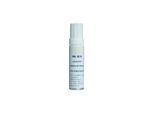 Purmo Heizkörperlackstift AZ03PA007090103 RAL 9010 Reinweiß, mit Pinsel