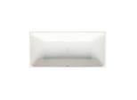 Bette BetteLoft Badewanne 3173-287 190x90x42cm, starwhite