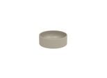 Bette BetteBalance Aufsatz-Waschtisch A248-415 42,5x42,5x14,3cm, cashmere