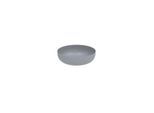 Bette BetteBalance Waschtisch-Schale A249-412 40x40x12cm, rund, quartz
