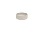 Bette BetteBalance Aufsatz-Waschtisch A248-422 42,5x42,5x14,3cm, beige
