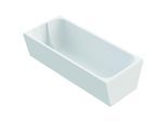 Schedel Kaldewei Saniform Plus Wannenträger SW10179 175x75cm, Höhe 55,5cm