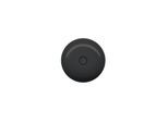 Bette BetteBalance Waschtisch-Schale A249-402PW 40x40x12cm, rund, PW, slate