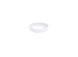 Bette BetteBalance Waschtisch-Schale A249-000 40x40x12cm, rund, weiß