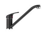 Blanco DARAS Küchenarmatur 517721 SILGRANIT-Look anthrazit