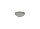 Bette BetteBalance Waschtisch-Schale A249-416 40x40x12cm, rund, stone
