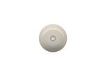 Bette BetteBalance Waschtisch-Schale A249-001 40x40x12cm, rund, pergamon