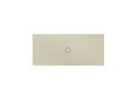 Bette BetteFloor Duschfläche 5994-422PLUS 170x75cm, Glasur, beige