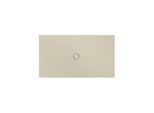 Bette BetteFloor Duschfläche 5966-422 160x90cm, beige