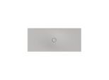 Bette BetteFloor Duschfläche 5948-413 160x70cm, dust