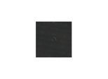 Bette BetteFloor Duschfläche 8721-790PLUS 120cm, Glasur, Midnight