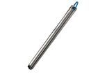 Grundfos Sqe Unterwasserpumpe 96510167 5-60, Rp 1 1/2, 1x 200-240 V