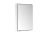 Keuco Royal Modular 2.0 Spiegelschrank 800101050000100 500 x 700 x 120 mm, 1 Steckdose, Wandvorbau, rechts