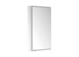 Keuco Royal Modular 2.0 Spiegelschrank 800101051100000 500 x 900 x 160 mm, ohne Steckdose, Wandvorbau, rechts