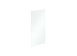 Villeroy und Boch More to See Lite LED-Lichtspiegel A4593700 37 x 75 x 2,4 cm, 18,24 W, IP44