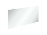 Villeroy und Boch More to See Lite LED-Lichtspiegel A4591600 160 x 75 x 2,4 cm, 41,76 W, IP44