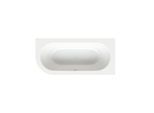 Bette Starlet V Badewanne 6690000 175 x 80 x 42 cm, weiss