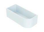 Schedel Wannenträger SW13606 175x80cm, Höhe 57cm