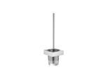 Dornbracht WC-Bürstengarnitur MEM 8390078000 Wandmodell, chrom