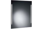Emco Premium LED Lichtspiegel 449600071 600x700mm