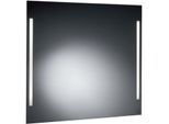 Emco Premium LED Lichtspiegel 449600073 800x700mm