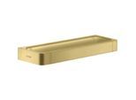 hansgrohe Axor Haltegriff 42830950 300mm, brushed brass