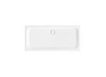 Bette BetteUltra Duschwanne 5971-287 170x80x3,5cm, starwhite