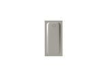 Bette BetteUltra Duschwanne 5924-416 150x75x3,5cm, stone