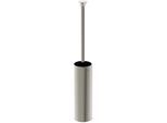 Ideal Standard La Dolce Vita WC-Bürstengarnitur T5493GN Silver Storm, Wandhängend