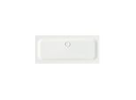Bette BetteUltra Duschwanne 5996-440 170x75x3,5cm, snow