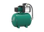 Wilo HiMulti 3 H Kreiselpumpe 2549340 50/2-25 P, 0,5 kW, selbstsaugend, 230 V