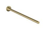 Ideal Standard La Dolce Vita Handtuchstange T5500A2 Brushed Gold