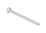 Ideal Standard La Dolce Vita Handtuchstange T5500AA Chrom