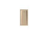 Bette BetteUltra Duschwanne 5924-003 150x75x3,5cm, bahamabeige