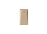Bette BetteUltra Duschwanne 5932-003 150x80x3,5cm, bahamabeige