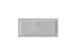 Bette BetteUltra Duschwanne 5971-413 170x80x3,5cm, dust