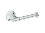 Ideal Standard La Dolce Vita Papierrollenhalter T5495AA Chrom, Wandhängend