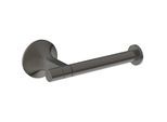 Ideal Standard Papierrollenhalter T5495A5 Magnetic Grey, Wandhängend