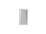 Bette BetteUltra Duschwanne 5932-410 150x80x3,5cm, silver