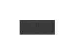 Bette BetteUltra Duschwanne 5992-402AE 170x70x3,5cm, Antirutsch/Pro, state