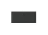 Bette BetteUltra Duschwanne 5971-402AE 170x80x3,5cm, Antirutsch/Pro, state