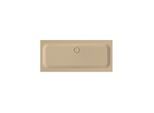 Bette BetteUltra Duschwanne 5996-003 170x75x3,5cm, bahamabeige