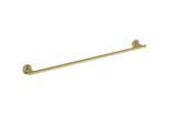 Ideal Standard La Dolce Vita Handtuchhalter 875 mm T5499A2 Brushed Gold